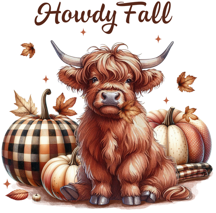 FALL/HALLOWEEN