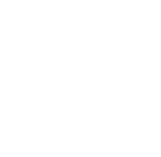 It Rocks Me Teaching DTF Transfer