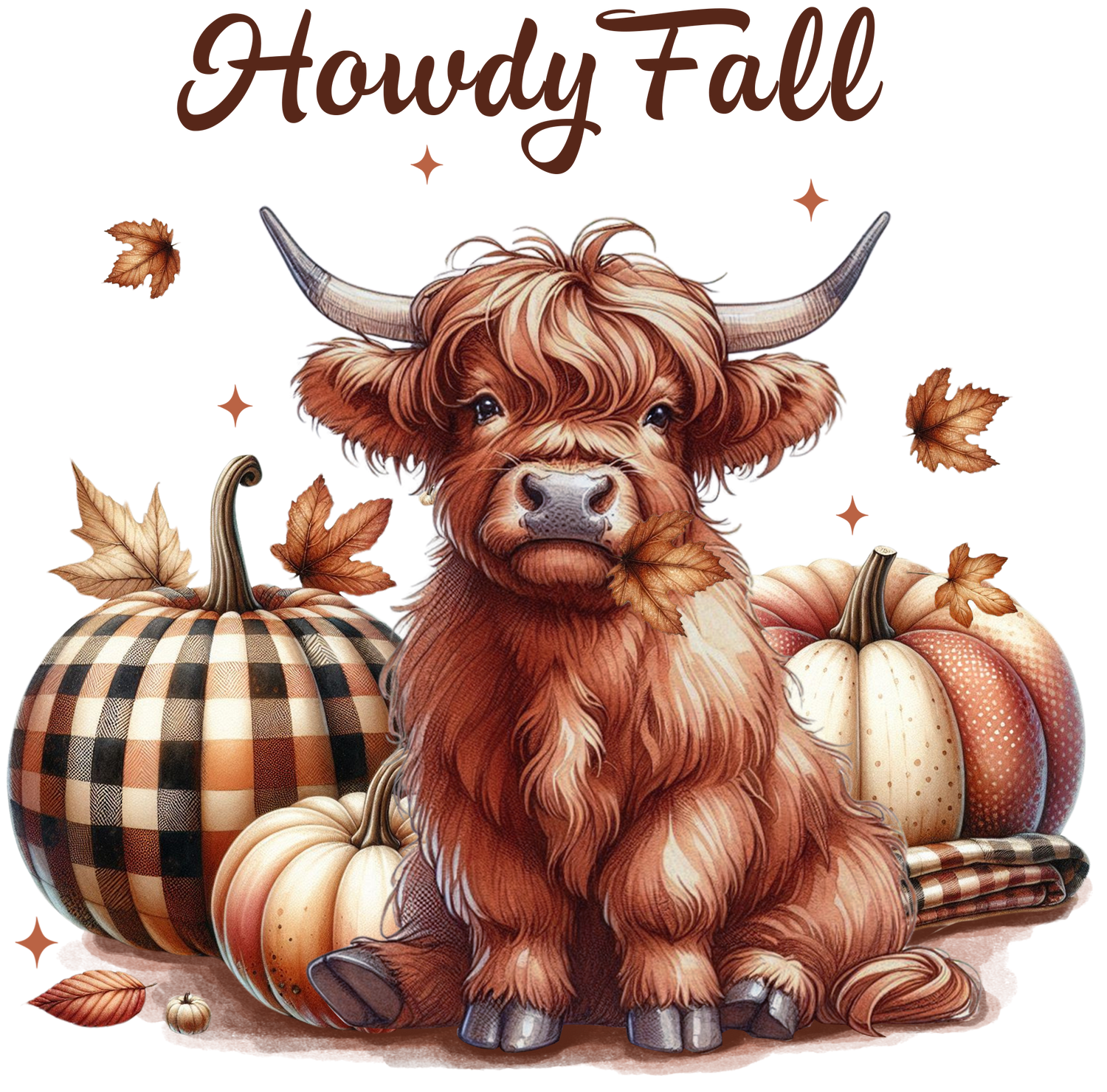 FALL/HALLOWEEN
