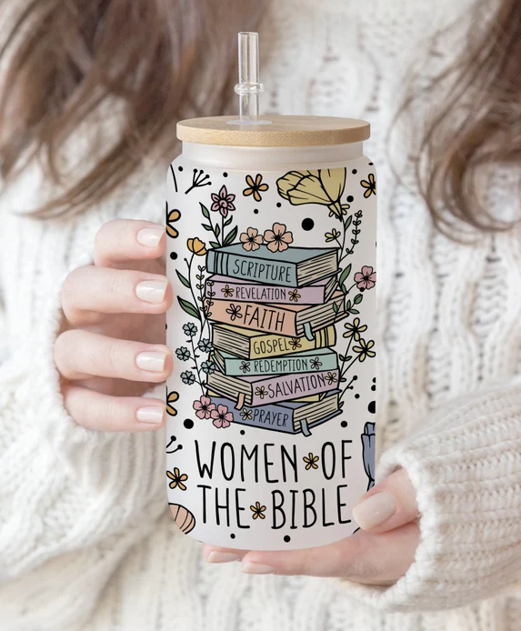 CUPS + TUMBLERS COLLECTION