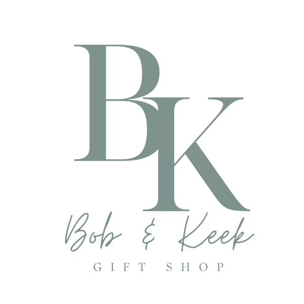 Bob & Keek