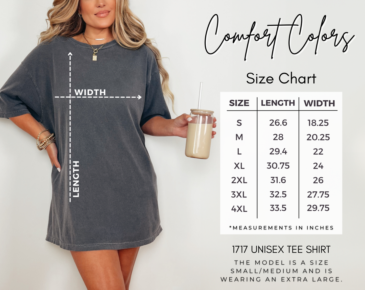 DESIGN YOUR OWN T-SHIRT